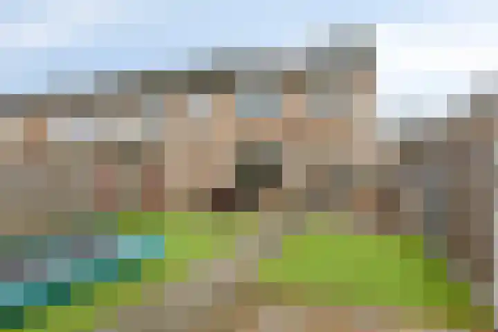 Boestestraat 1 Nistelrode thumbnail 26