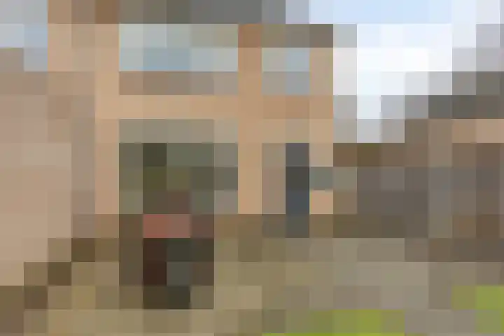 Boestestraat 1 Nistelrode thumbnail 27