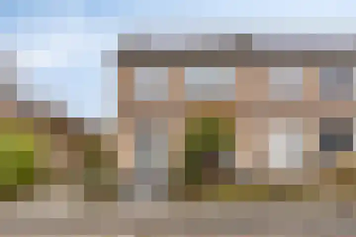 Boestestraat 1 Nistelrode thumbnail 28