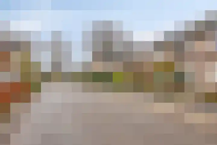 Boestestraat 1 Nistelrode thumbnail 29