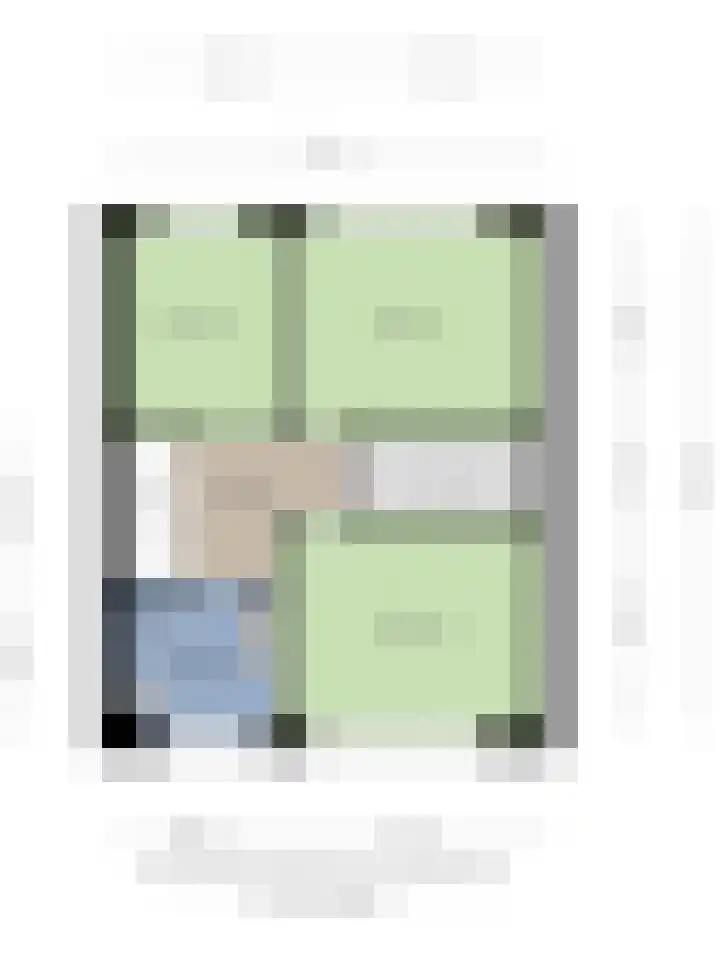 Boestestraat 1 Nistelrode thumbnail 31