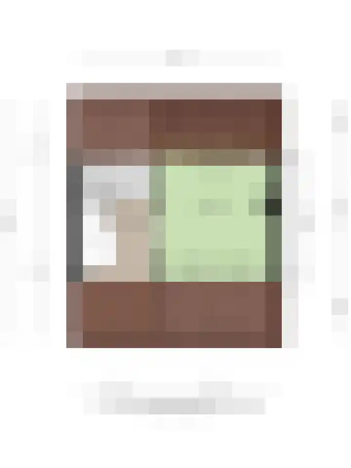 Boestestraat 1 Nistelrode thumbnail 32