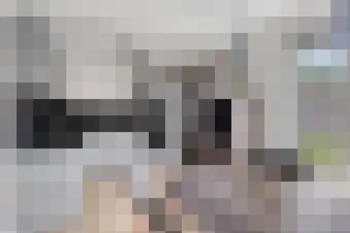 Boestestraat 1 Nistelrode thumbnail 6