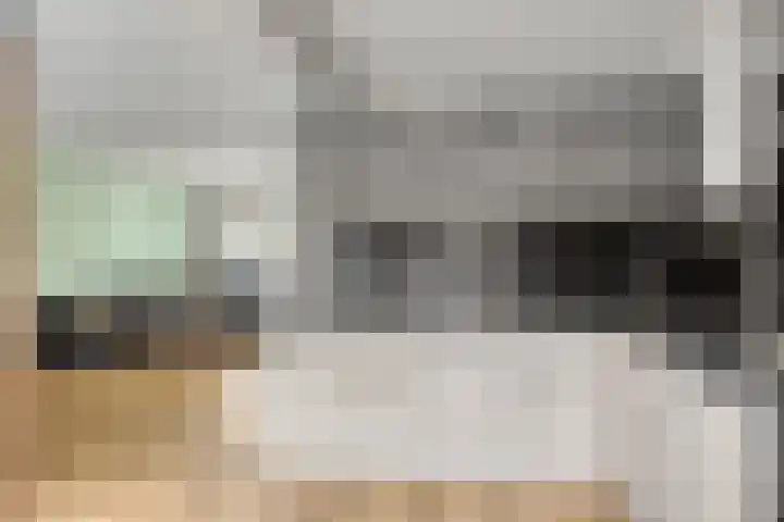 Boestestraat 1 Nistelrode thumbnail 7