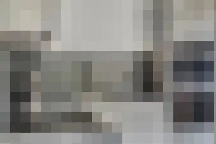 Boestestraat 1 Nistelrode thumbnail 9