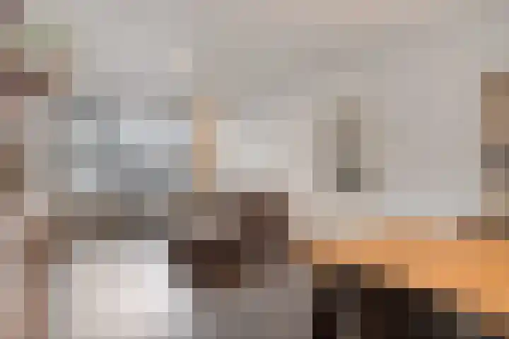 Boestestraat 5 Nistelrode thumbnail 10