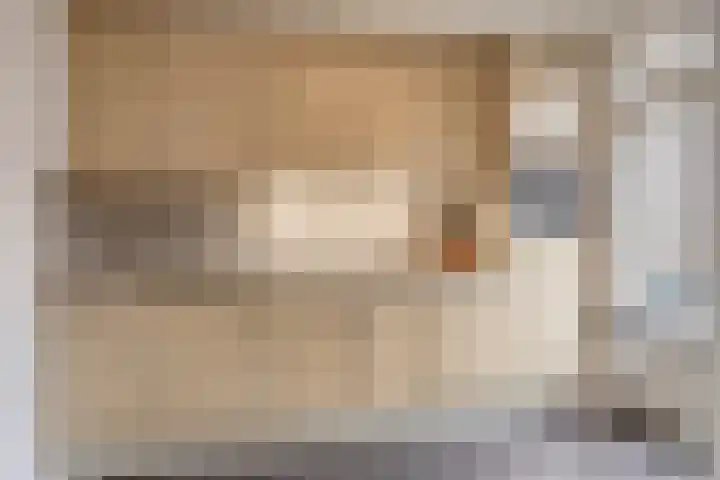 Boestestraat 5 Nistelrode thumbnail 11