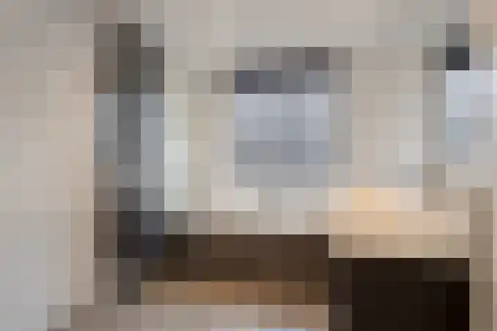 Boestestraat 5 Nistelrode thumbnail 16