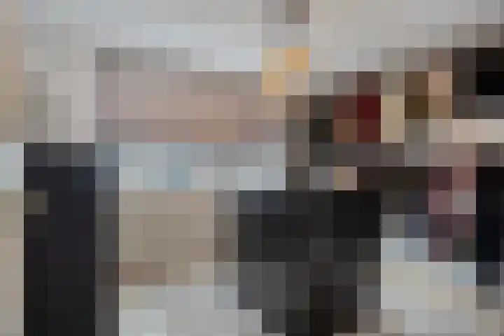 Boestestraat 5 Nistelrode thumbnail 18
