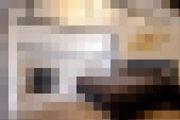 Boestestraat 5 Nistelrode thumbnail 22