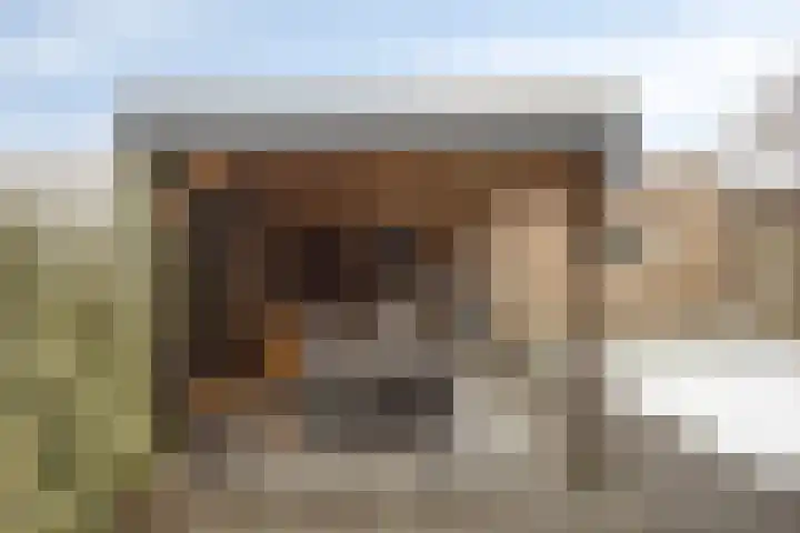 Boestestraat 5 Nistelrode thumbnail 25