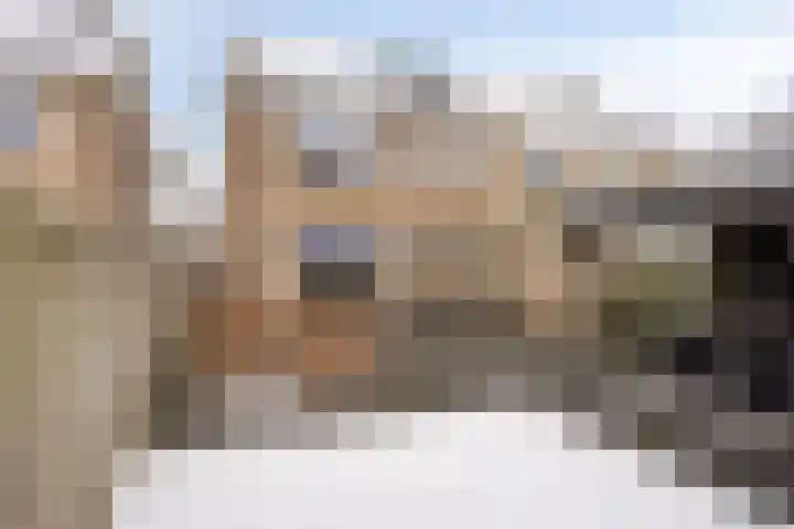 Boestestraat 5 Nistelrode thumbnail 26