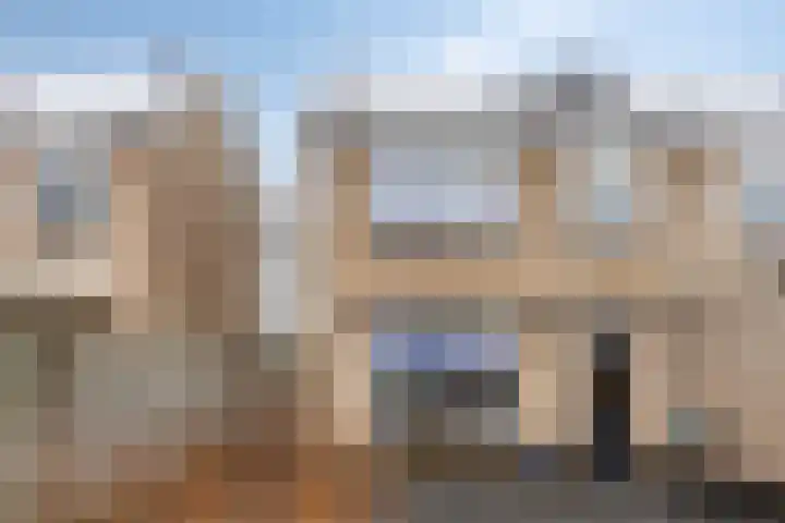 Boestestraat 5 Nistelrode thumbnail 27