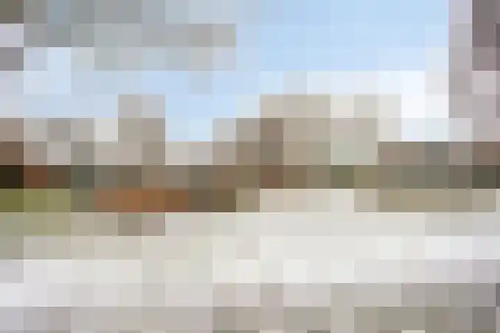 Boestestraat 5 Nistelrode thumbnail 28