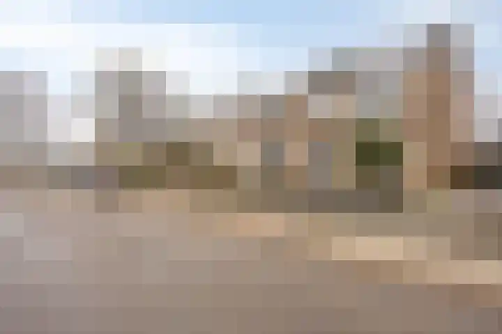 Boestestraat 5 Nistelrode thumbnail 29
