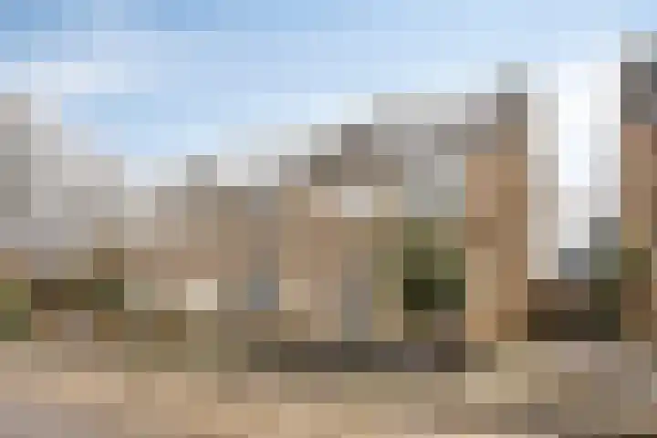 Boestestraat 5 Nistelrode thumbnail 30