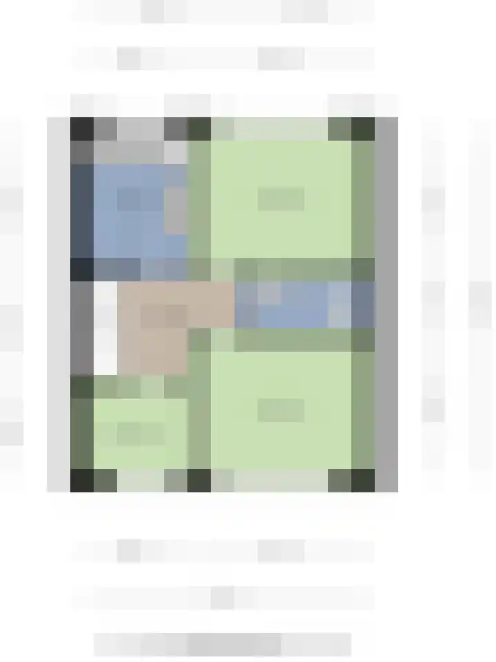 Boestestraat 5 Nistelrode thumbnail 35