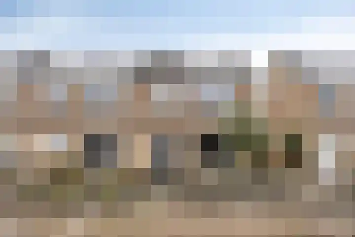 Boestestraat 5 Nistelrode thumbnail 4