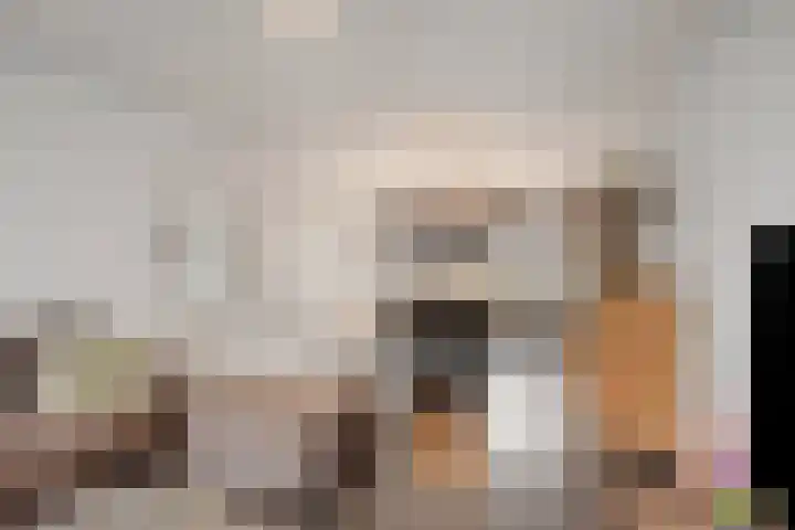 Boestestraat 5 Nistelrode thumbnail 7