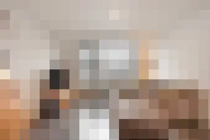 Boestestraat 5 Nistelrode thumbnail 8