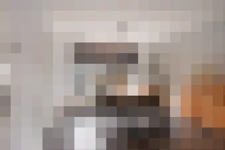 Boestestraat 5 Nistelrode thumbnail 9