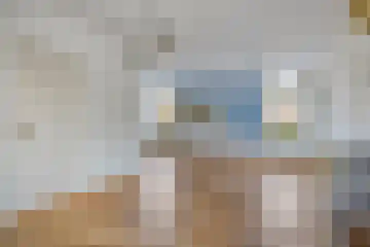 Boesvelderdijk 3 Westendorp thumbnail 11