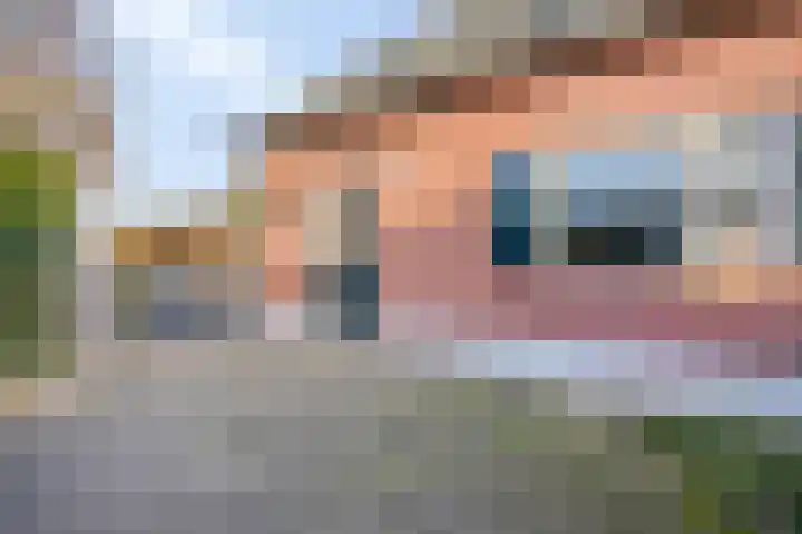 Boesvelderdijk 3 Westendorp thumbnail 26