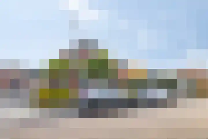 Boesvelderdijk 3 Westendorp thumbnail 27