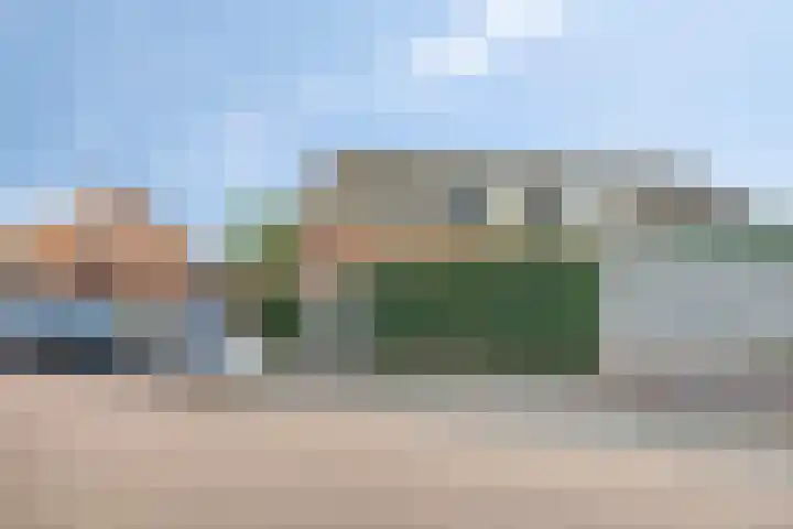 Boesvelderdijk 3 Westendorp thumbnail 28