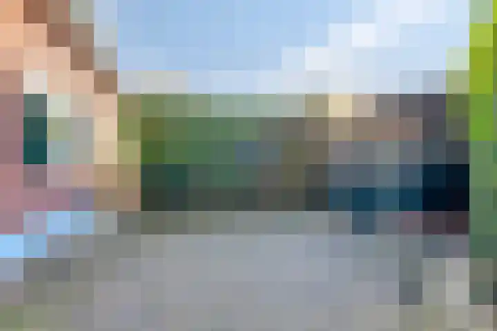 Boesvelderdijk 3 Westendorp thumbnail 5