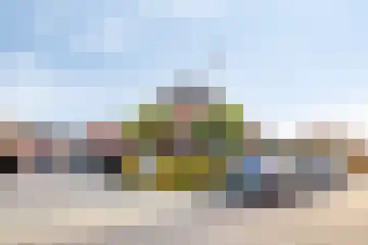 Boesvelderdijk 3 Westendorp thumbnail 6