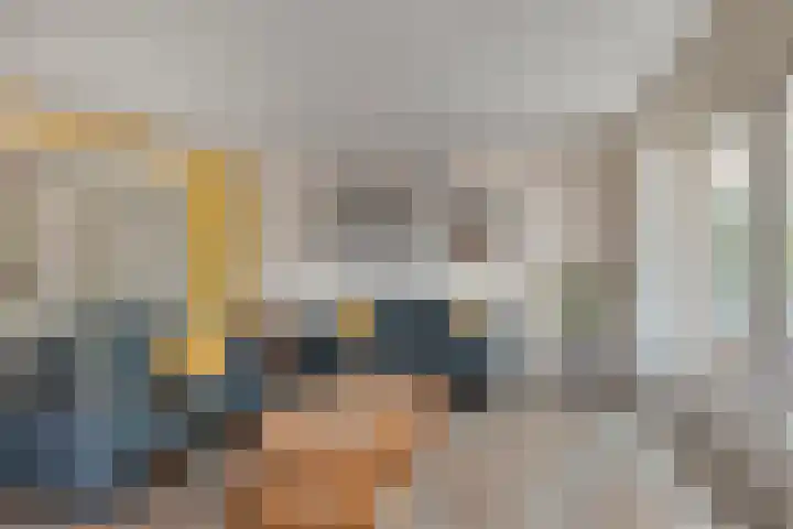Boesvelderdijk 5 Westendorp thumbnail 13