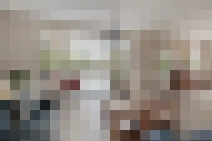 Boesvelderdijk 5 Westendorp thumbnail 16