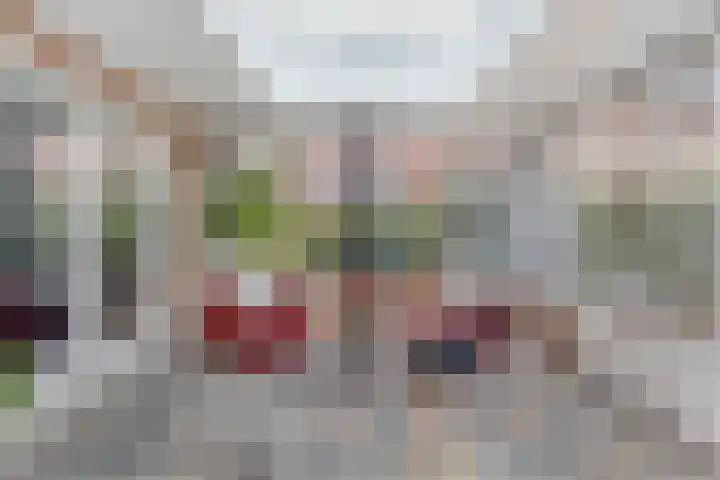 Boesvelderdijk 5 Westendorp thumbnail 4