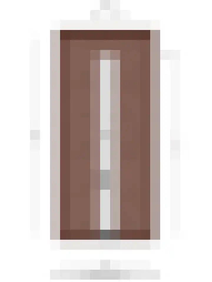 Boesvelderdijk 5 Westendorp thumbnail 57