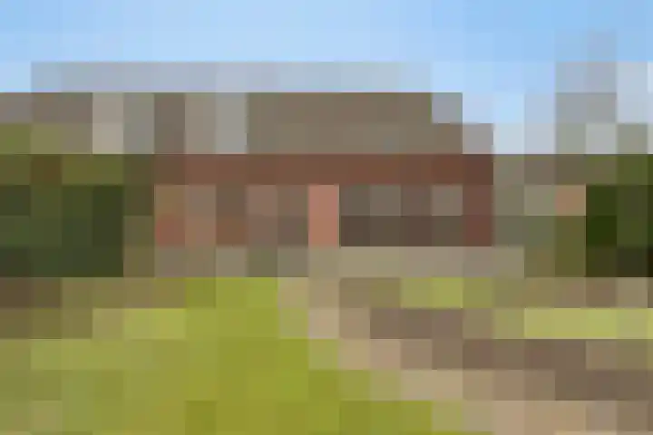 Boesvelderdijk 5 Westendorp thumbnail 6