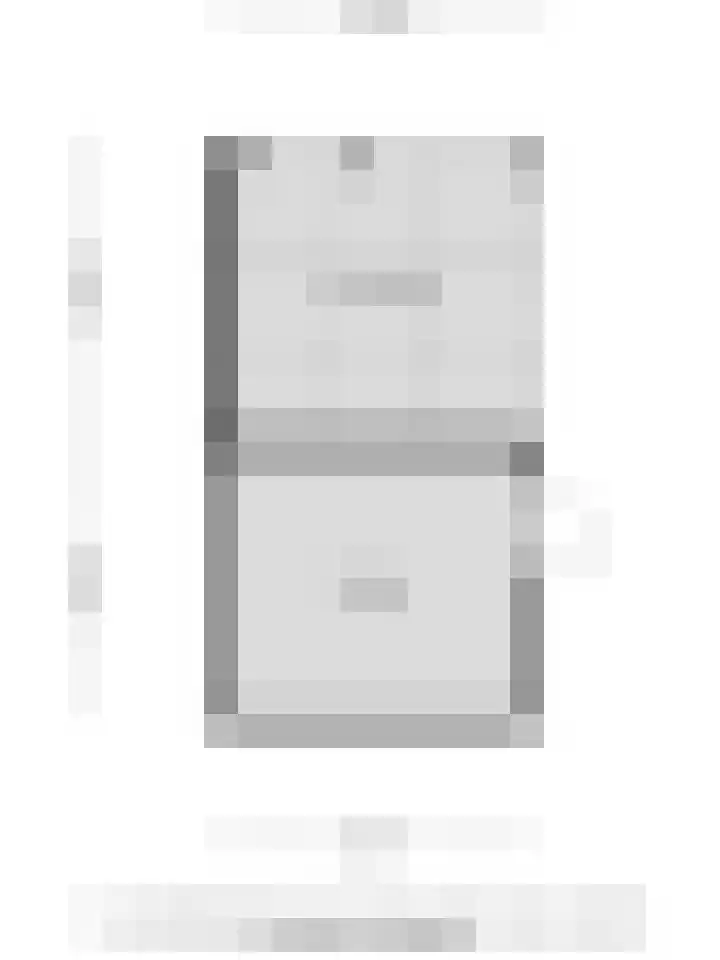 Boesvelderdijk 5 Westendorp thumbnail 60