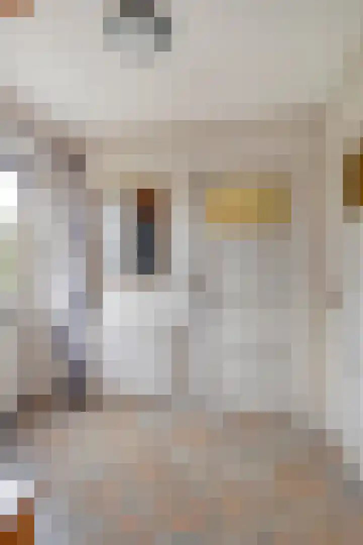 Boesvelderdijk 5 Westendorp thumbnail 9