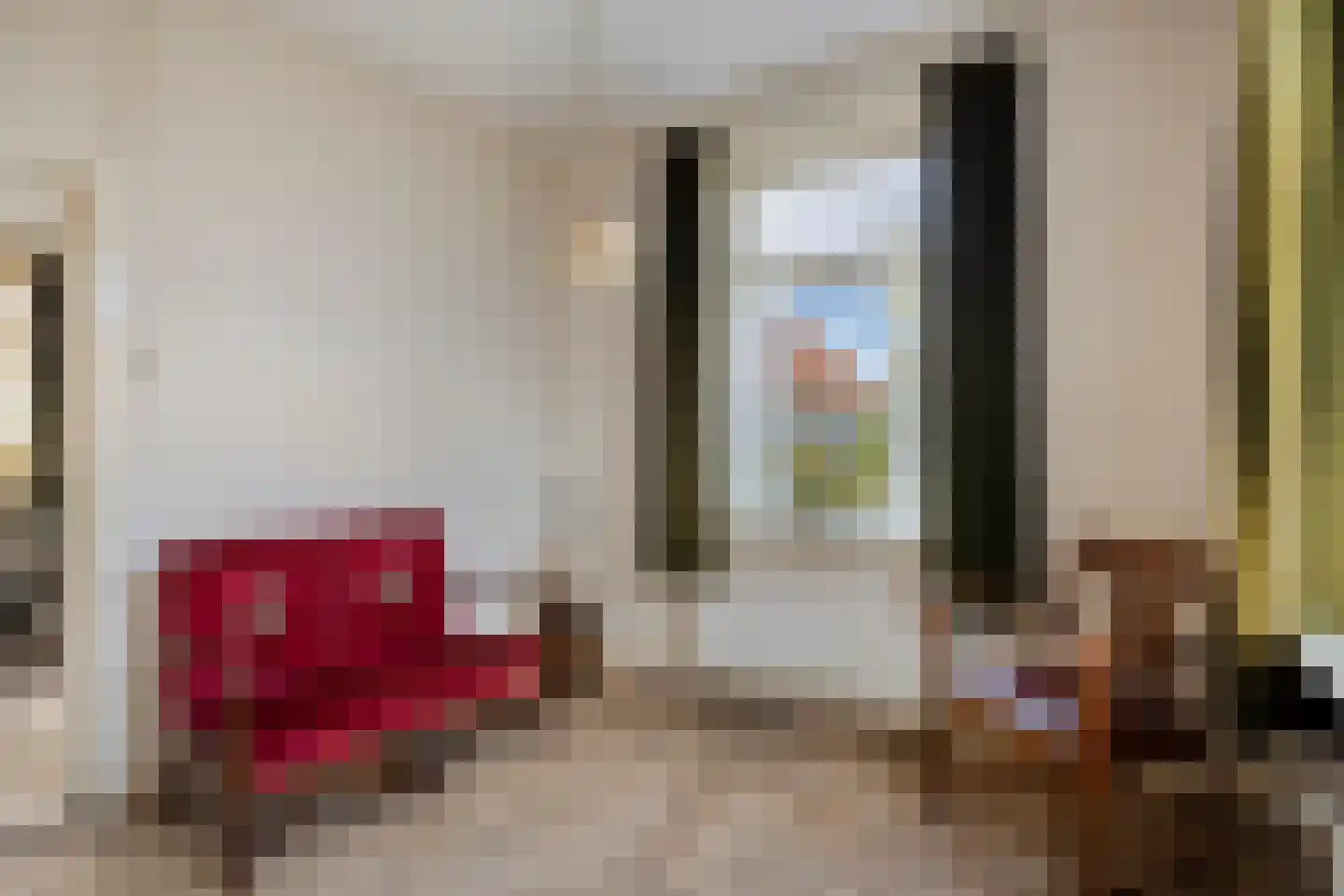 Boesveldsedijk 14 Dinxperlo thumbnail 20