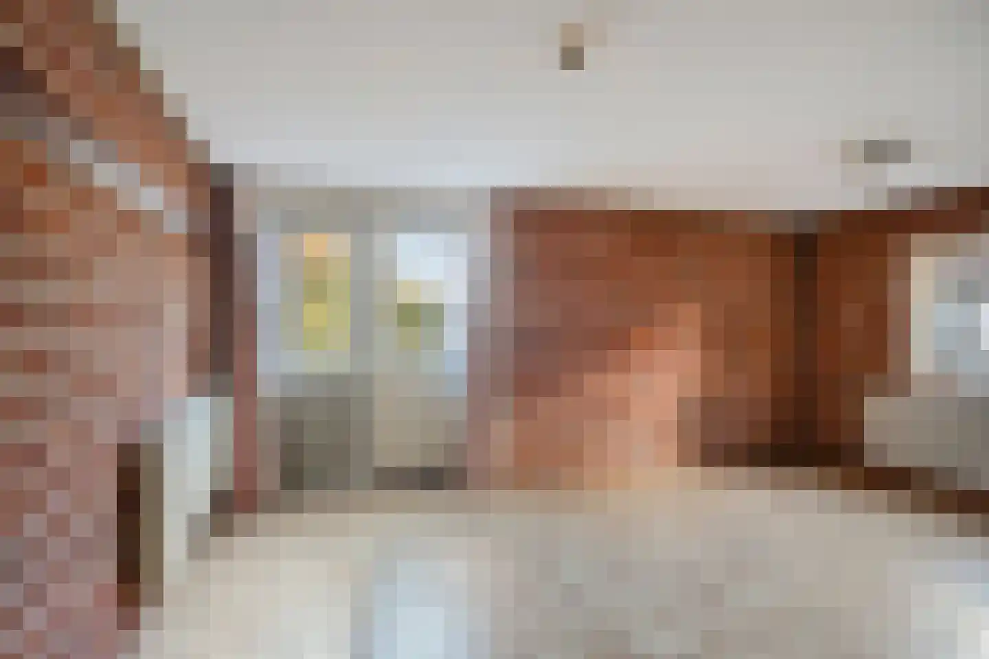 Boesveldsedijk 14 Dinxperlo thumbnail 22