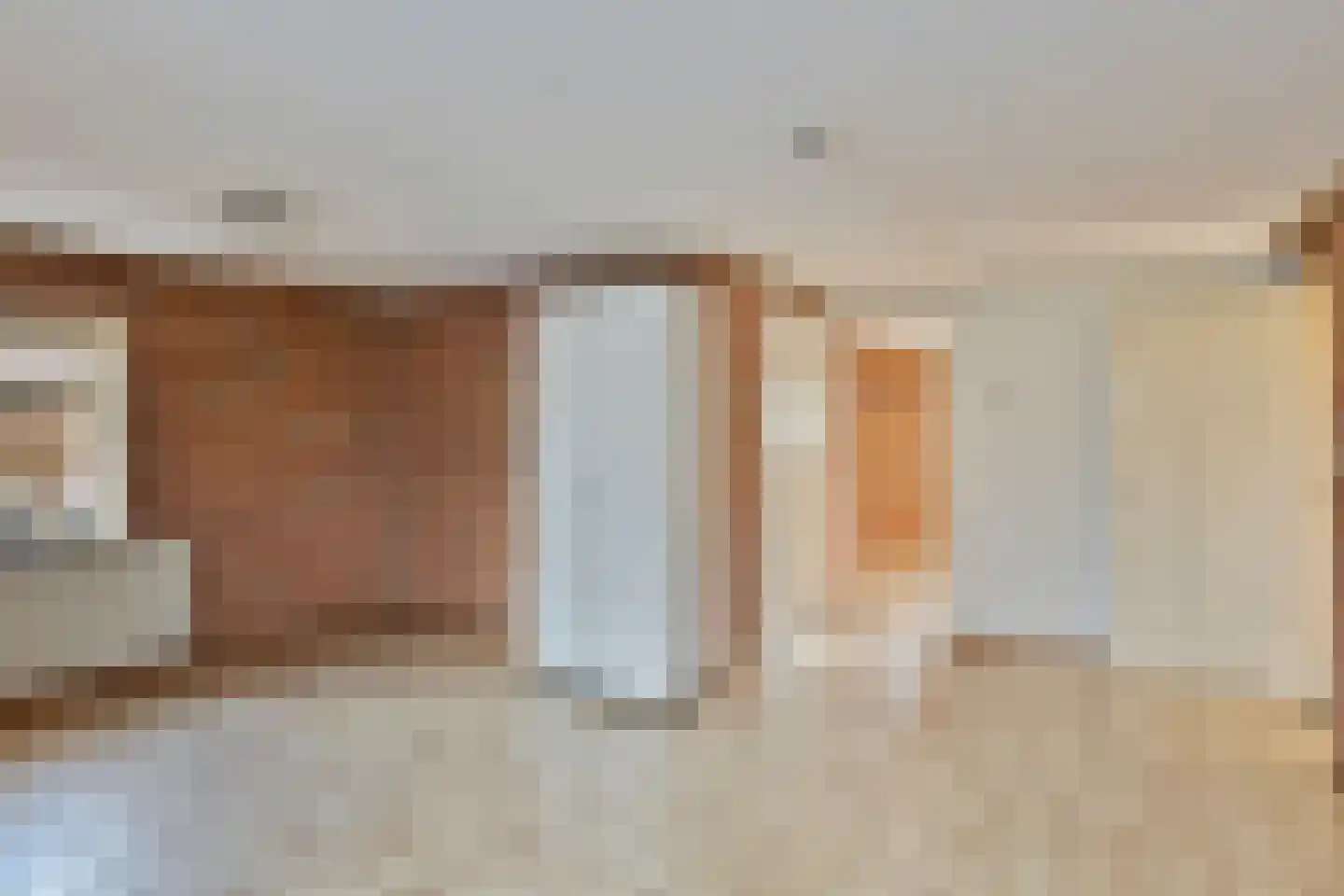 Boesveldsedijk 14 Dinxperlo thumbnail 23