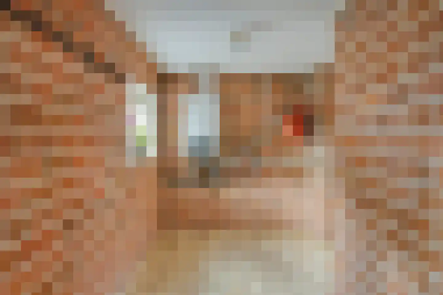 Boesveldsedijk 14 Dinxperlo thumbnail 27