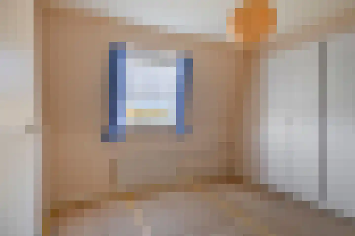 Boesveldsedijk 14 Dinxperlo thumbnail 34