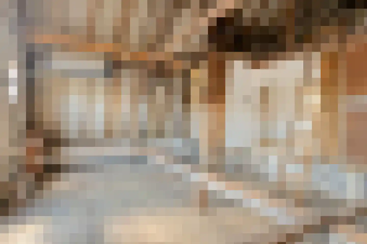 Boesveldsedijk 14 Dinxperlo thumbnail 41