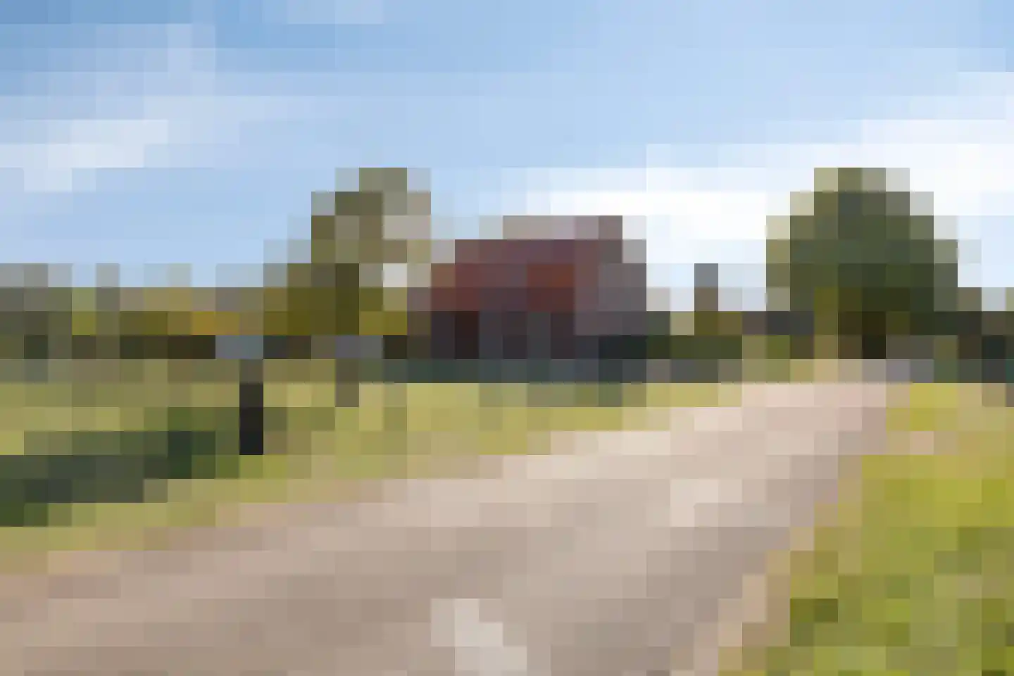 Boesveldsedijk 14 Dinxperlo thumbnail 42