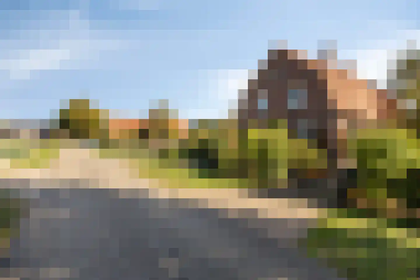 Boesveldsedijk 14 Dinxperlo thumbnail 43