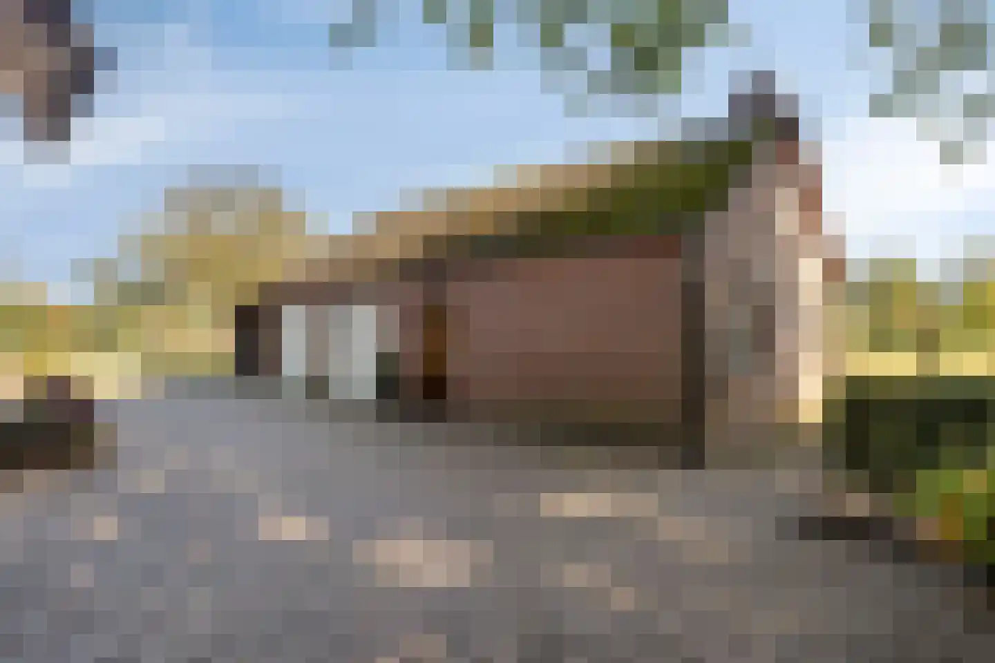 Boesveldsedijk 14 Dinxperlo thumbnail 44