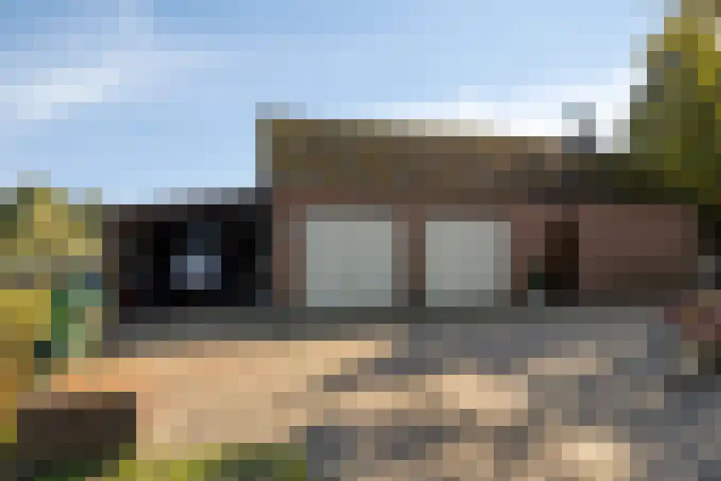 Boesveldsedijk 14 Dinxperlo thumbnail 45