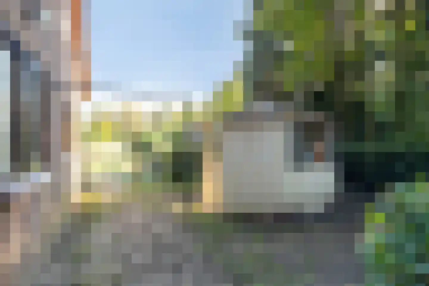 Boesveldsedijk 14 Dinxperlo thumbnail 47