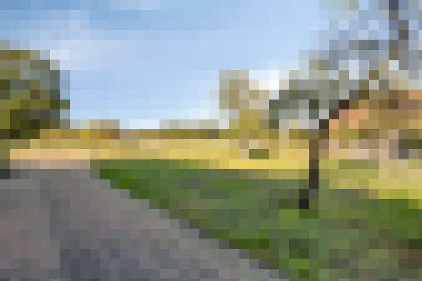Boesveldsedijk 14 Dinxperlo thumbnail 48